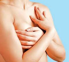 natural breast enlargement 